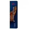 Image de Wella Koleston Deep Browns 7/71 60 ml