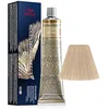 Image de Wella Koleston Perfect Me+ 12/89 60 ml