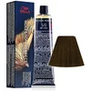 Image de Koleston Perfect Me+ Pure Naturals 5-0 60 Ml
