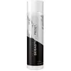 Image de Sebastian Preset Texture Building Conditioner 250 ml