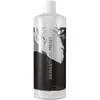 Image de Sebastian Preset Texture Building Conditioner 1000 ml