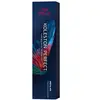 Image de Wella Koleston Special Mix 0/65 60 ml