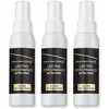 Image de 3 x Max Factor Lasting Performance Setting Spray 100ml
