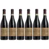 Image de ZENATO AMARONE DELLA VALPOLICELLA DOCG [ 6 BOUTEILLES de 750m  ]