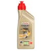Image de Huile moteur Castrol POWER 1 RACING 4T 10W40 1 LITRE
