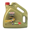 Image de Huile moteur Castrol POWER 1 RACING 4T 10W40 4 LITRES