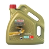 Image de Castrol Huile Moteur Power 1 Racing 4t 10w30 4l