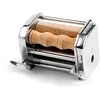 Image de Accessoire Gnocchi