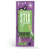Image de Schesir Stix Snack crémeux pour Chats de 6 x 15 g