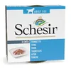 Image de AGR.as Delic   Sches.Dog to/Or 150 g