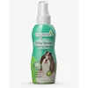Image de Schesir Can Cat Poulet et Riz Naturel 85 gr