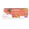 Image de Schesir Natuurlijke Zalm 85g D