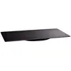 Image de Plateau TV MELICONI Rotobase Elite M