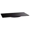 Image de Plateau TV MELICONI Rotobase Elite L