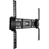 Image de Meliconi ET 400 Support Mural Inclinable pour TV LCD 40 à 50"
