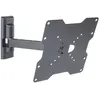 Image de Meliconi ER200 101,6 cm (40") Noir en occasion ou reconditionné