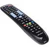 Image de Meliconi Personnal 1 - Télécommande de Remplacement Télévision Samsung