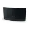 Image de Antenne tv TNT MELICONI AT-55 NOIRE
