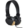 Image de Meliconi MYSOUND Speak Metal NERA