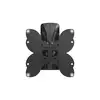 Image de Support mural TV MELICONI GS DR100200 PLUS