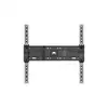 Image de Support mural tv MELICONI GS T400 PLUS