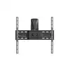 Image de Support mural TV MELICONI GS R400 PLUS