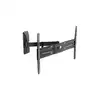 Image de Support mural tv MELICONI GS R600 PLUS