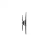 Image de Support mural tv MELICONI GS S600 PLUS