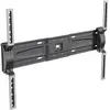 Image de Support mural TV MELICONI inclinable GS T600 - TV 50-82p