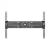 Image de Support mural tv MELICONI GS T600 PLUS