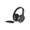 Image de Casque sans fil TV MELICONI HP EASY