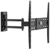Image de Support mural tv MELICONI FM 400