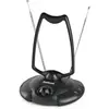 Image de Meliconi - Antenne Intérieure  Amplifiee At-380 Usb