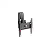 Image de Support mural tv MELICONI GS T200 PLUS