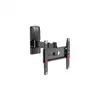 Image de Support mural tv MELICONI GS R200 PLUS