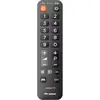 Image de Télécommande universelle MELICONI universelle 2 en 1 SPEEDY