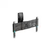 Image de Support mural tv MELICONI EXTRA 400 DUO OLED & QLED