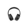 Image de Casque TV MELICONI HP FLASH EVO