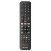Image de TLC Evo.5 (Thomson/TCL)