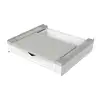 Image de Kit de superposition MELICONI 656123 TORRE DUO L60
