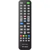 Image de Télécommande MELICONI EASY 300 pour TV Sony