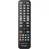 Image de Télécommande MELICONI EASY 400 pour TV Philips