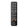 Image de Easytel 2