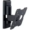 Image de Support mural TV MELICONI FTR 100 FLAT