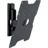 Image de Support mural TV MELICONI FTR 200 FLAT