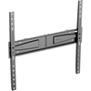 Image de Support TV FTR400 - VESA 200/300/400 MELICONI