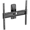 Image de Support mural tv MELICONI FTR 400 FLAT FB CG
