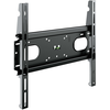 Image de Support mural tv MELICONI EXTRA 400F CG