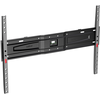 Image de Support mural tv MELICONI GS S600 PLUS FB CG