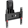 Image de Support mural tv MELICONI GS RS200 PLUS FB CG